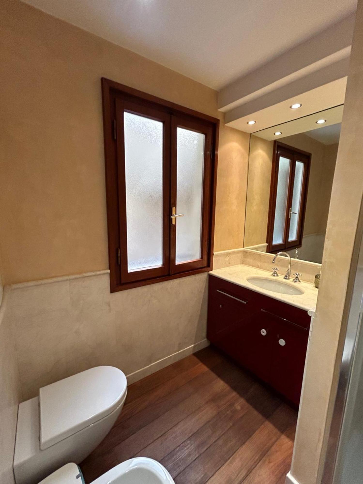 Borgo San Jacopo 8 Apartment Firenze Bagian luar foto