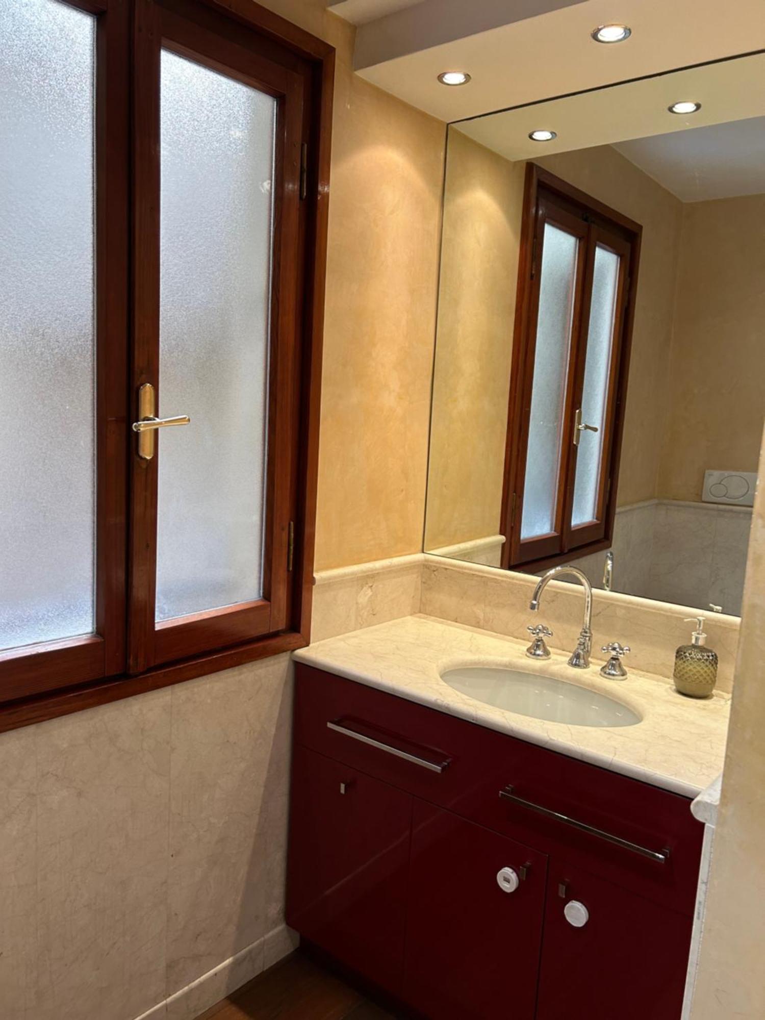 Borgo San Jacopo 8 Apartment Firenze Bagian luar foto